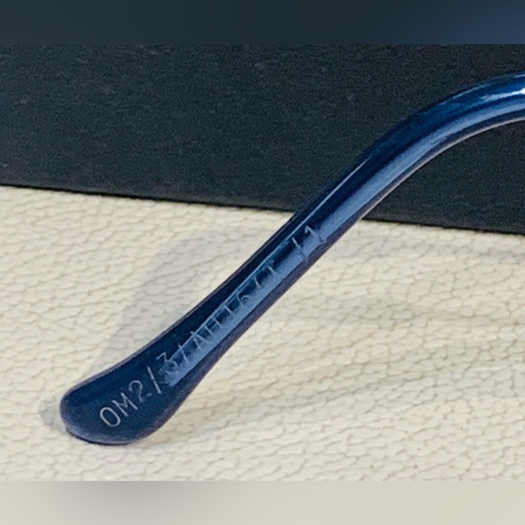 New Women’s Retrosuperfuture Sunglasses